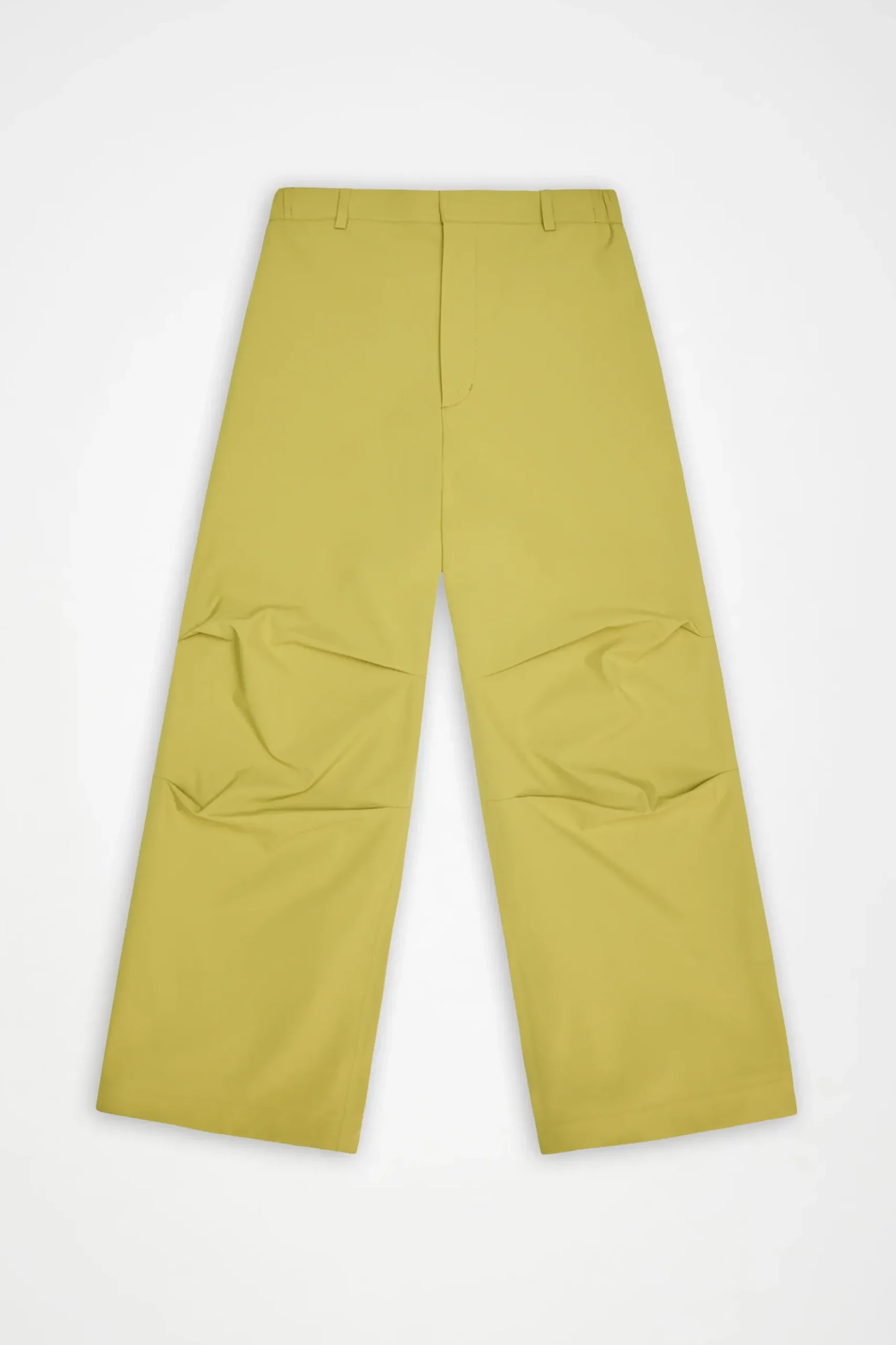 Suva Hardshell Pants Wide