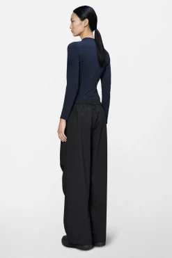 Suva Hardshell Pants Wide
