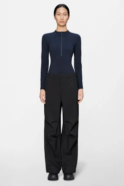Suva Hardshell Pants Wide