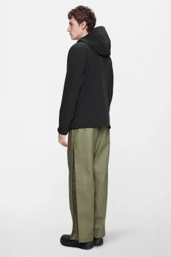Suva Softshell Jacket