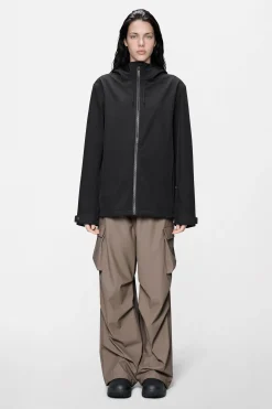 Suva Softshell Jacket