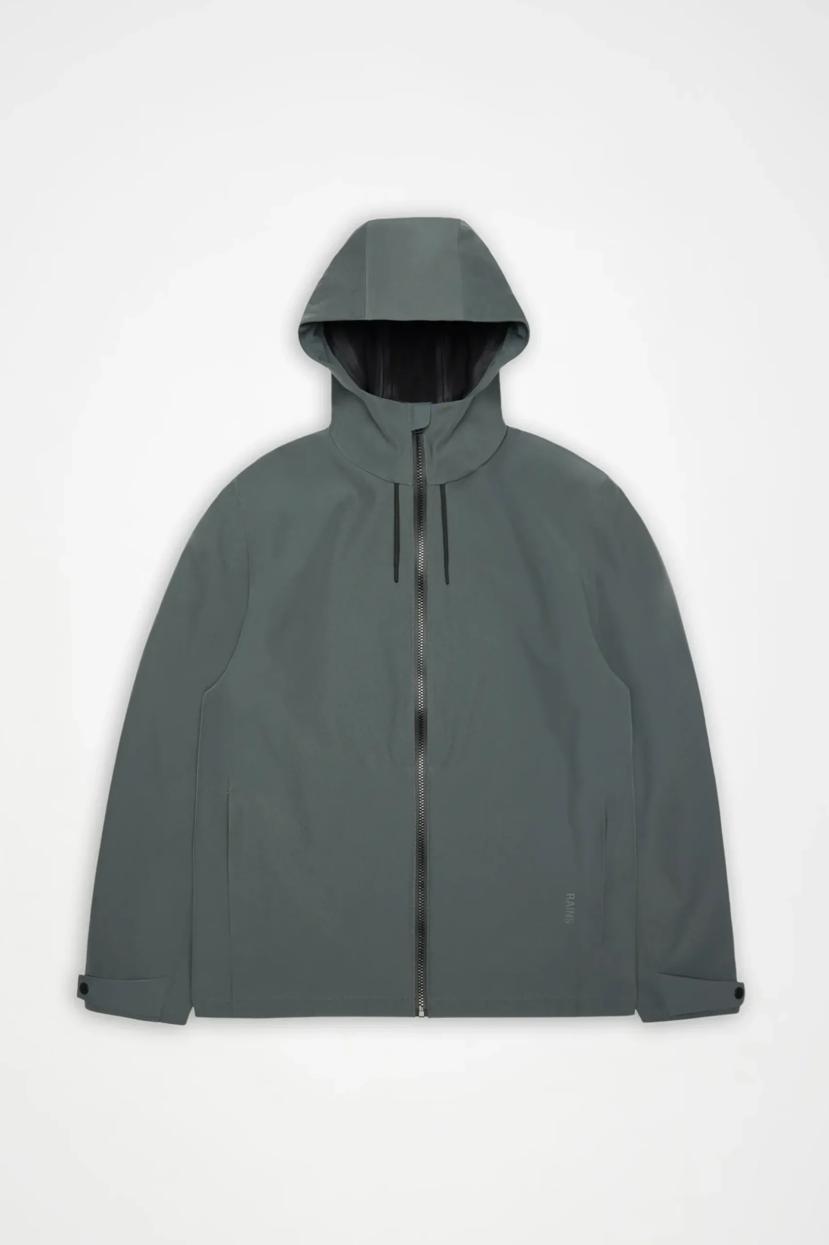 Suva Softshell Jacket