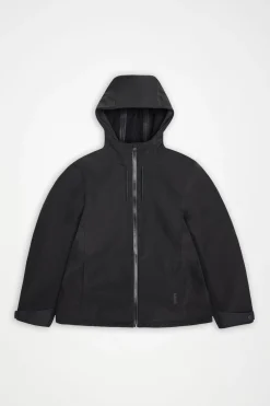 Suva Softshell W Jacket