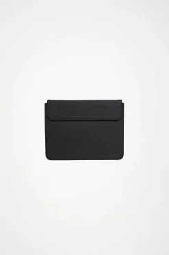 Tablet Portfolio