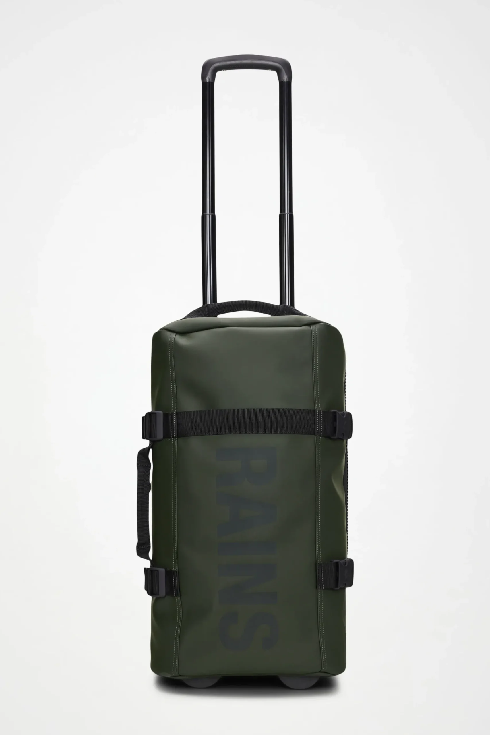 Texel Cabin Bag