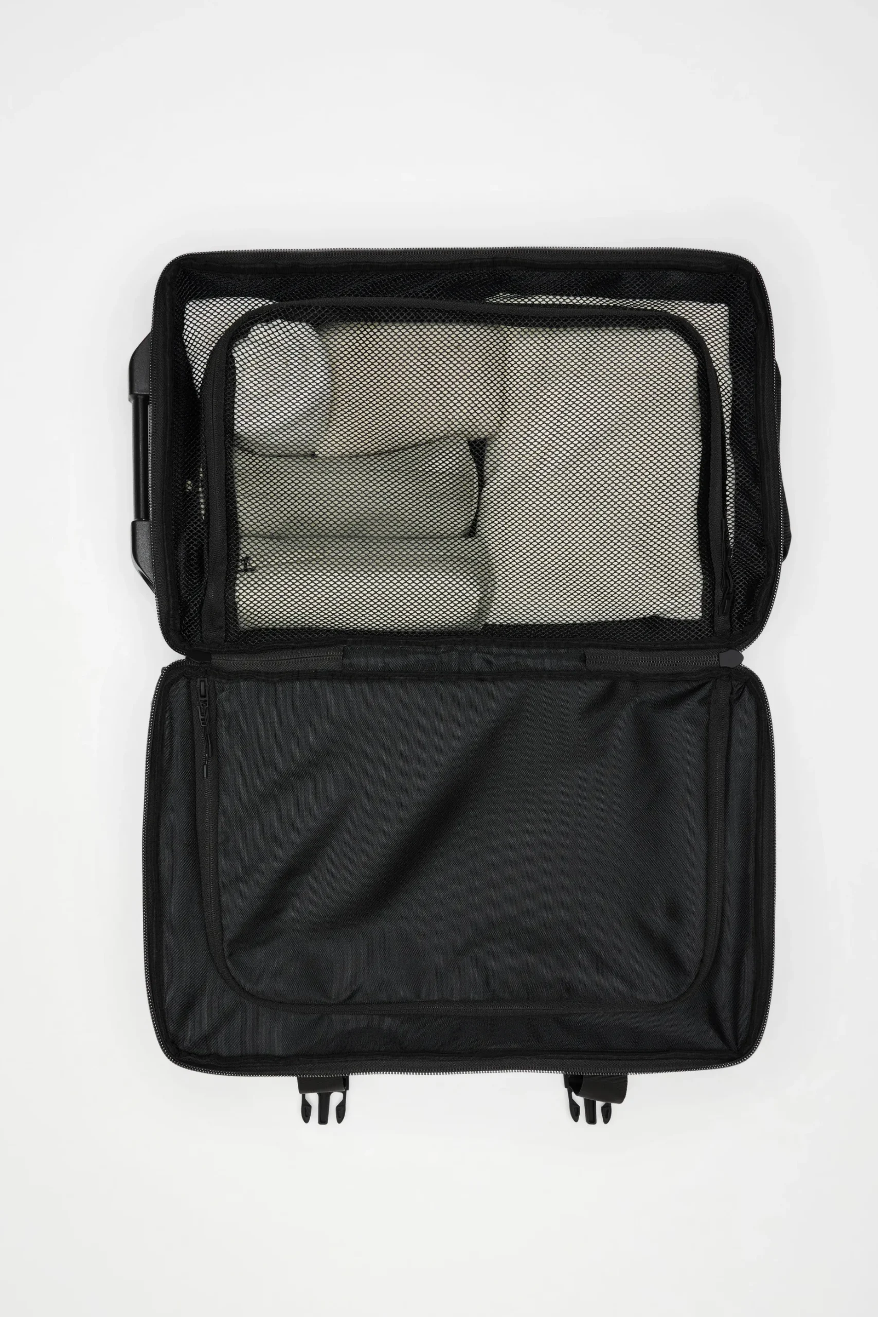 Texel Cabin Bag