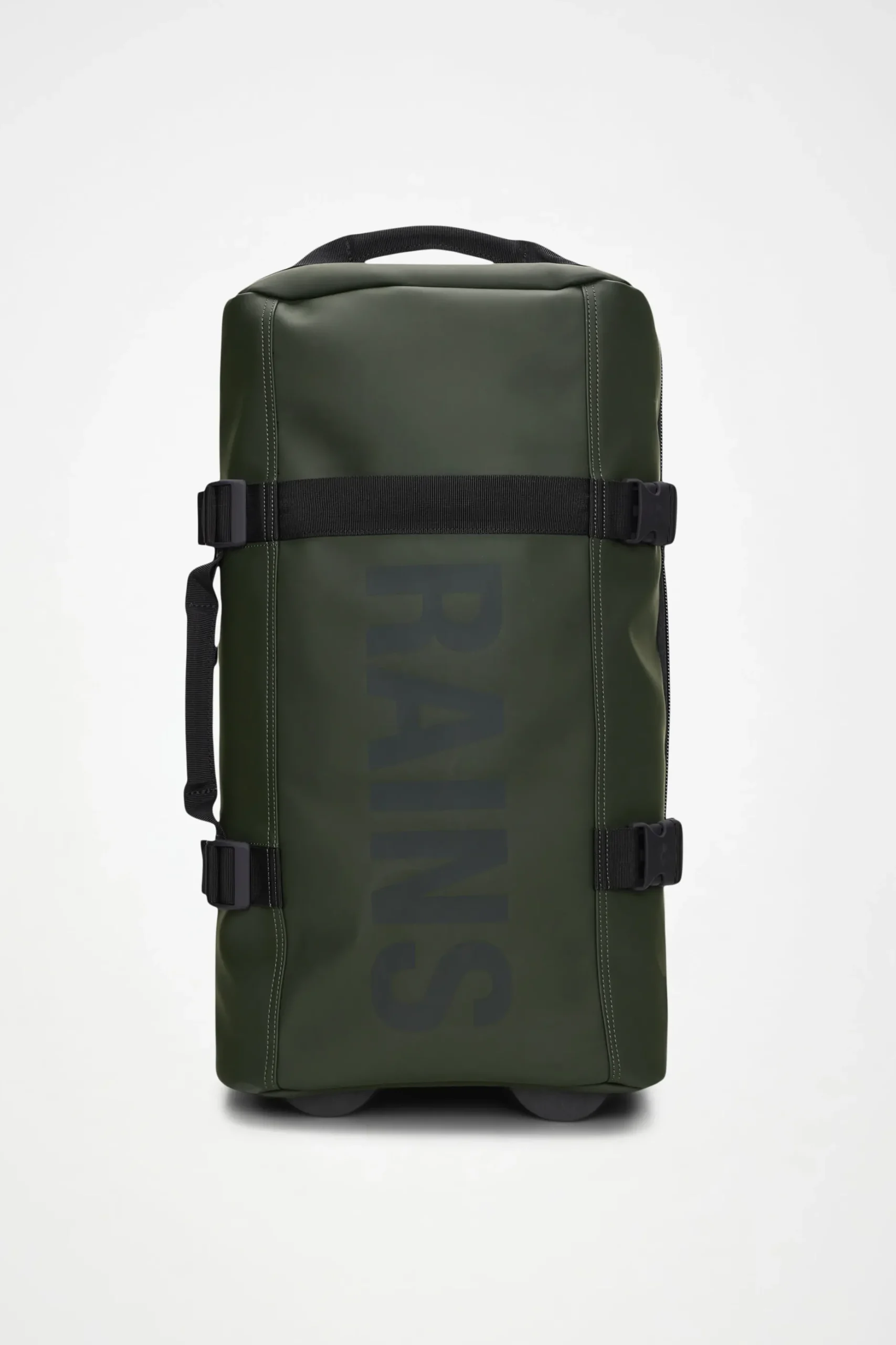 Texel Cabin Bag