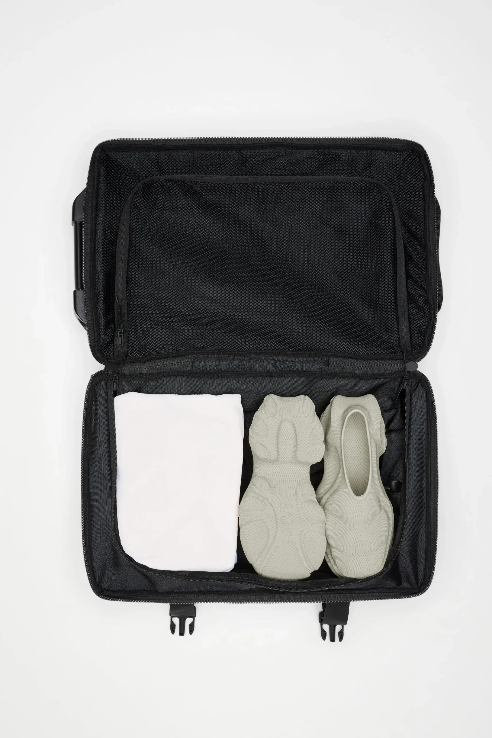 Texel Cabin Bag