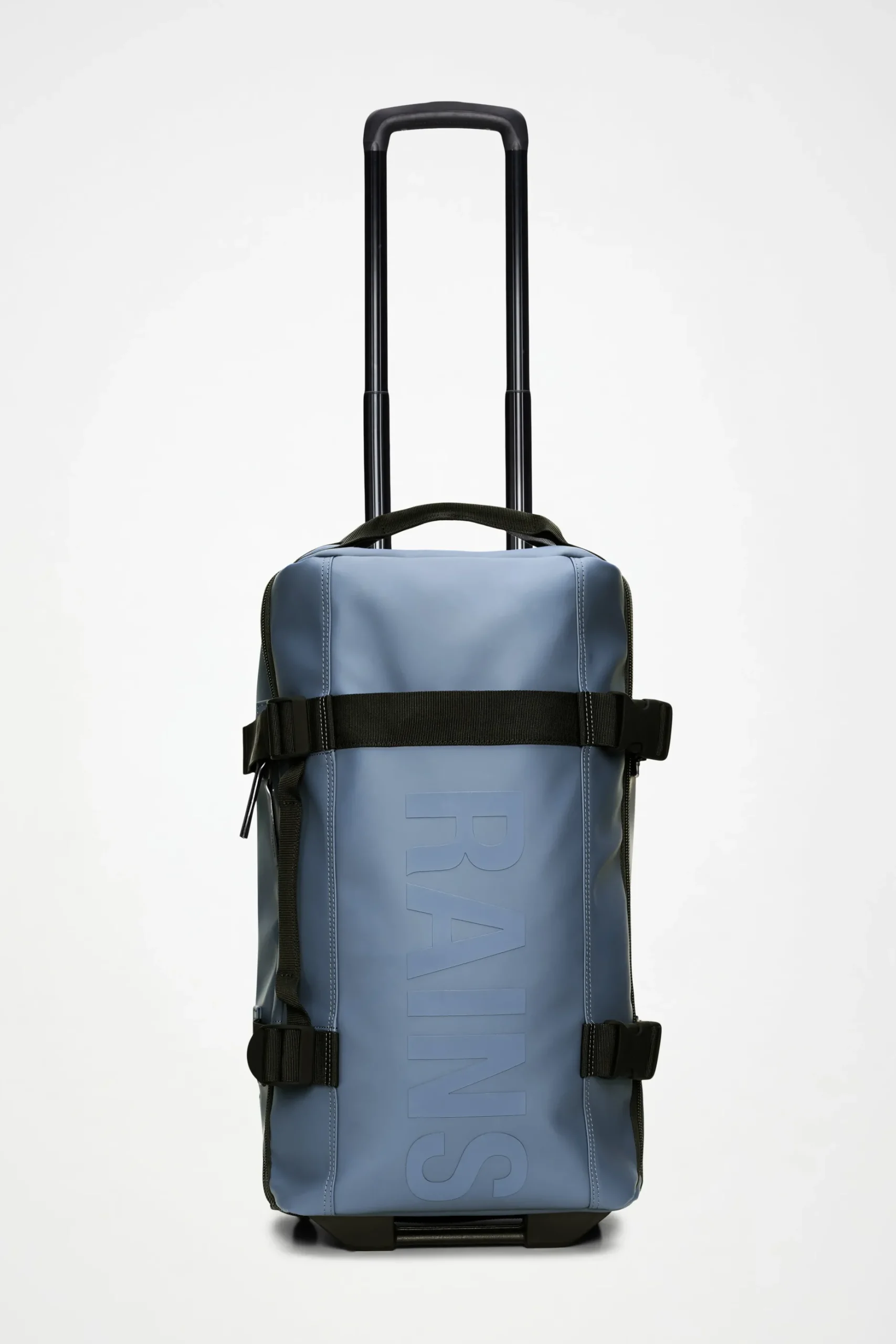 Texel Cabin Bag