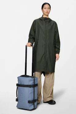 Texel Cabin Bag