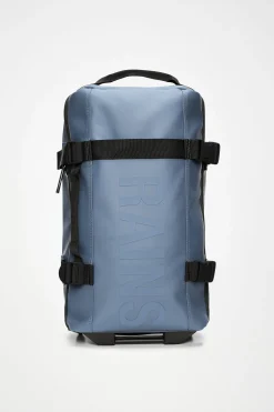 Texel Cabin Bag