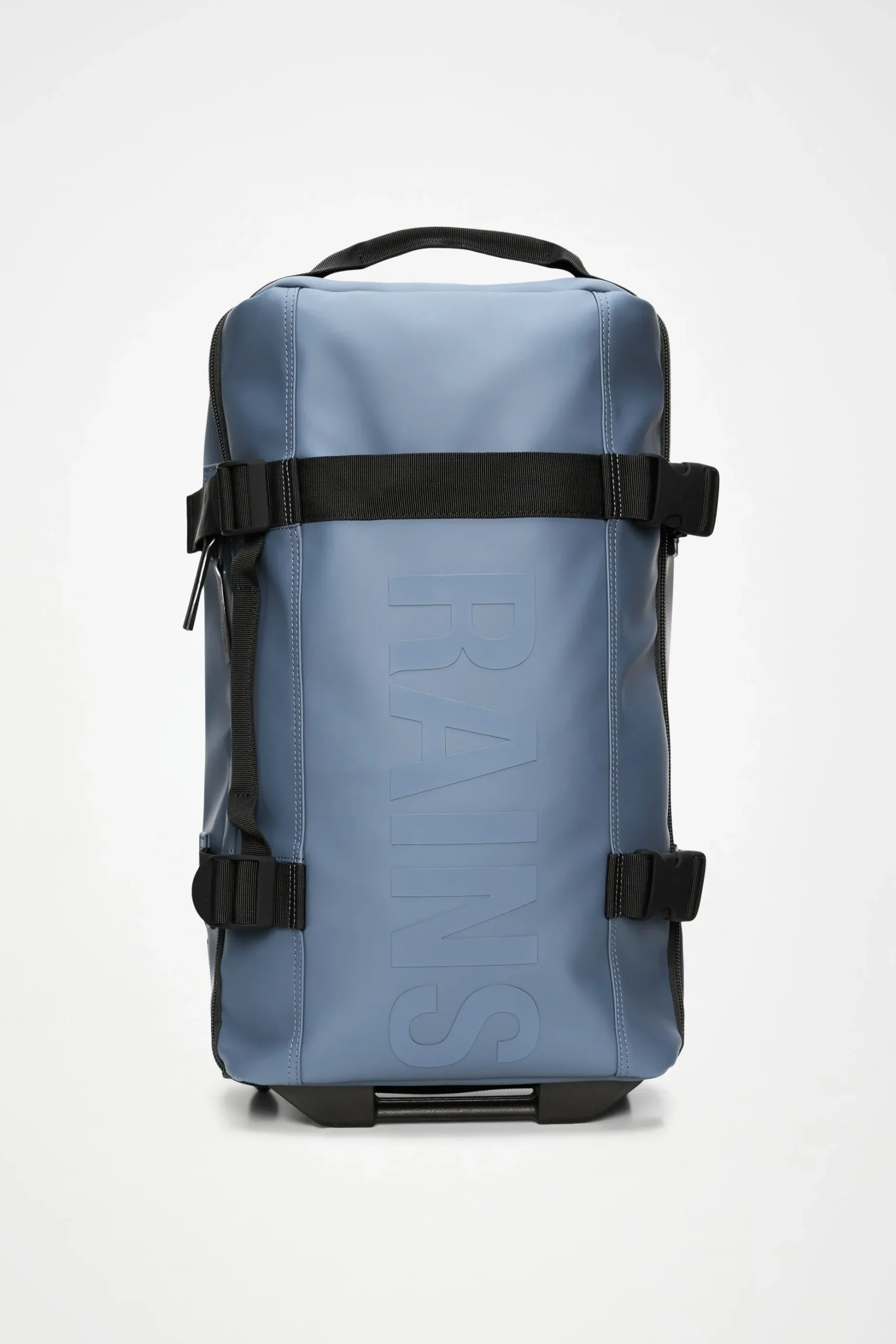 Texel Cabin Bag