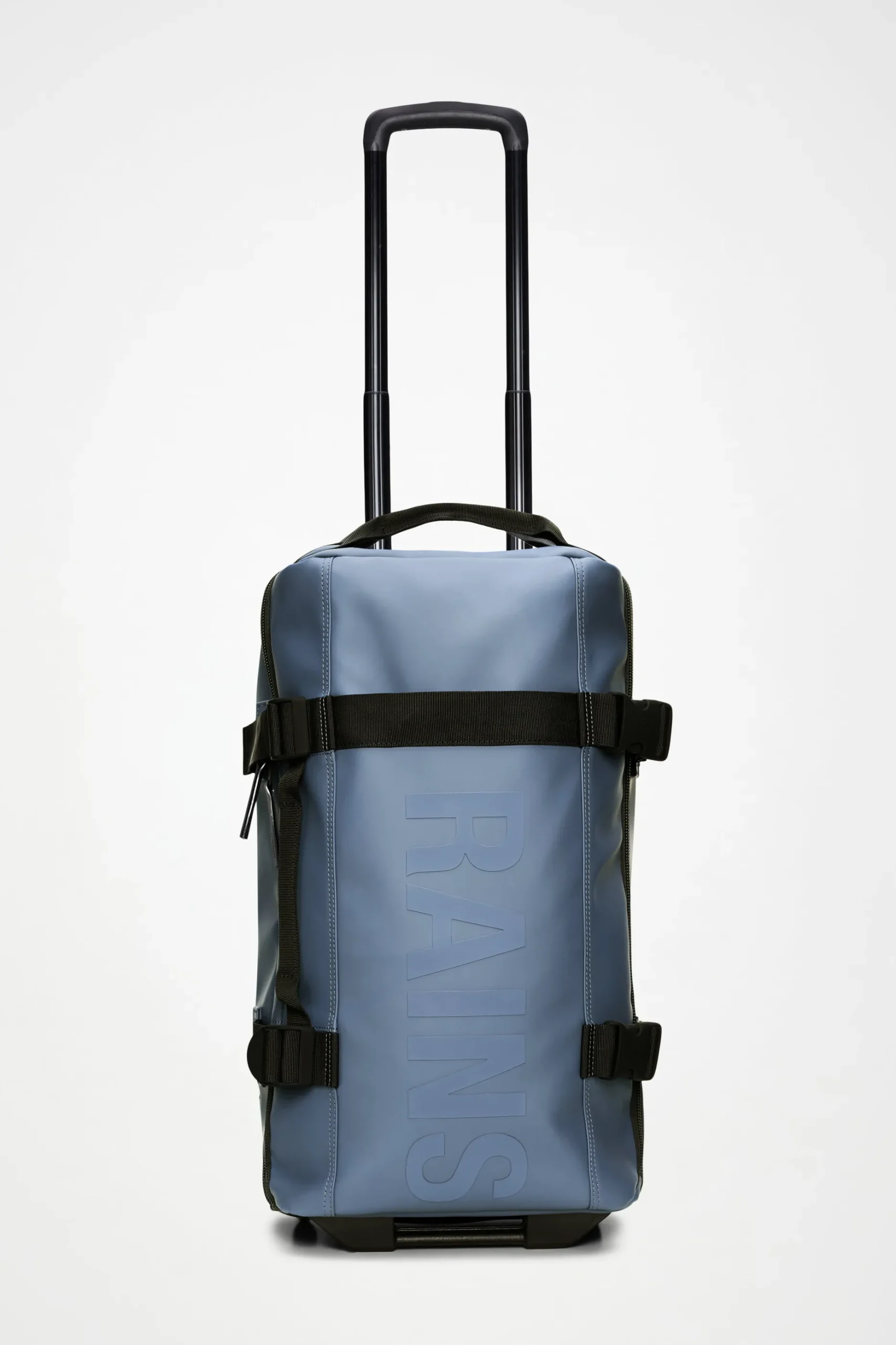 Texel Cabin Bag