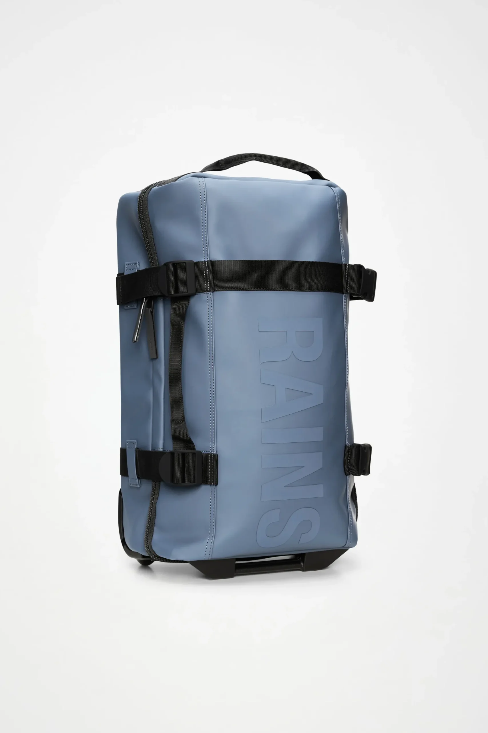 Texel Cabin Bag