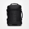 Texel Cabin Bag Mini