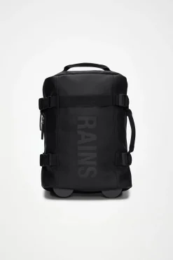 Texel Cabin Bag Mini