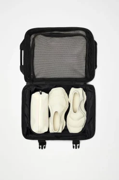 Texel Cabin Bag Mini