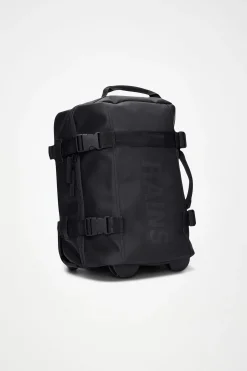 Texel Cabin Bag Mini