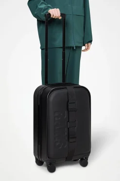 Texel Cabin Trolley