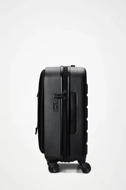 Texel Cabin Trolley