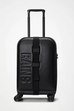 Texel Cabin Trolley