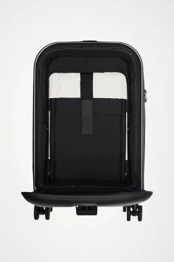 Texel Cabin Trolley