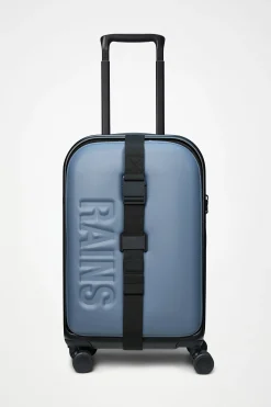 Texel Cabin Trolley