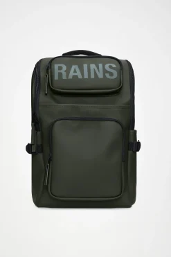 Texel Cargo Backpack