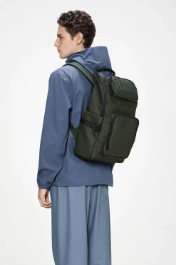 Texel Cargo Backpack