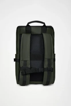 Texel Cargo Backpack