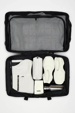 Texel Check-in Bag