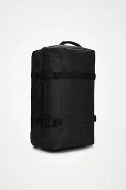 Texel Check-in Bag