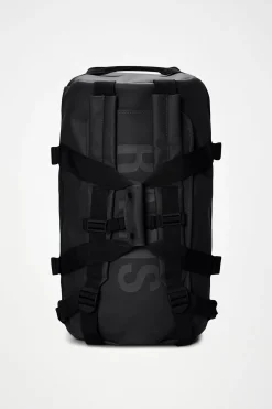 Texel Duffel Bag