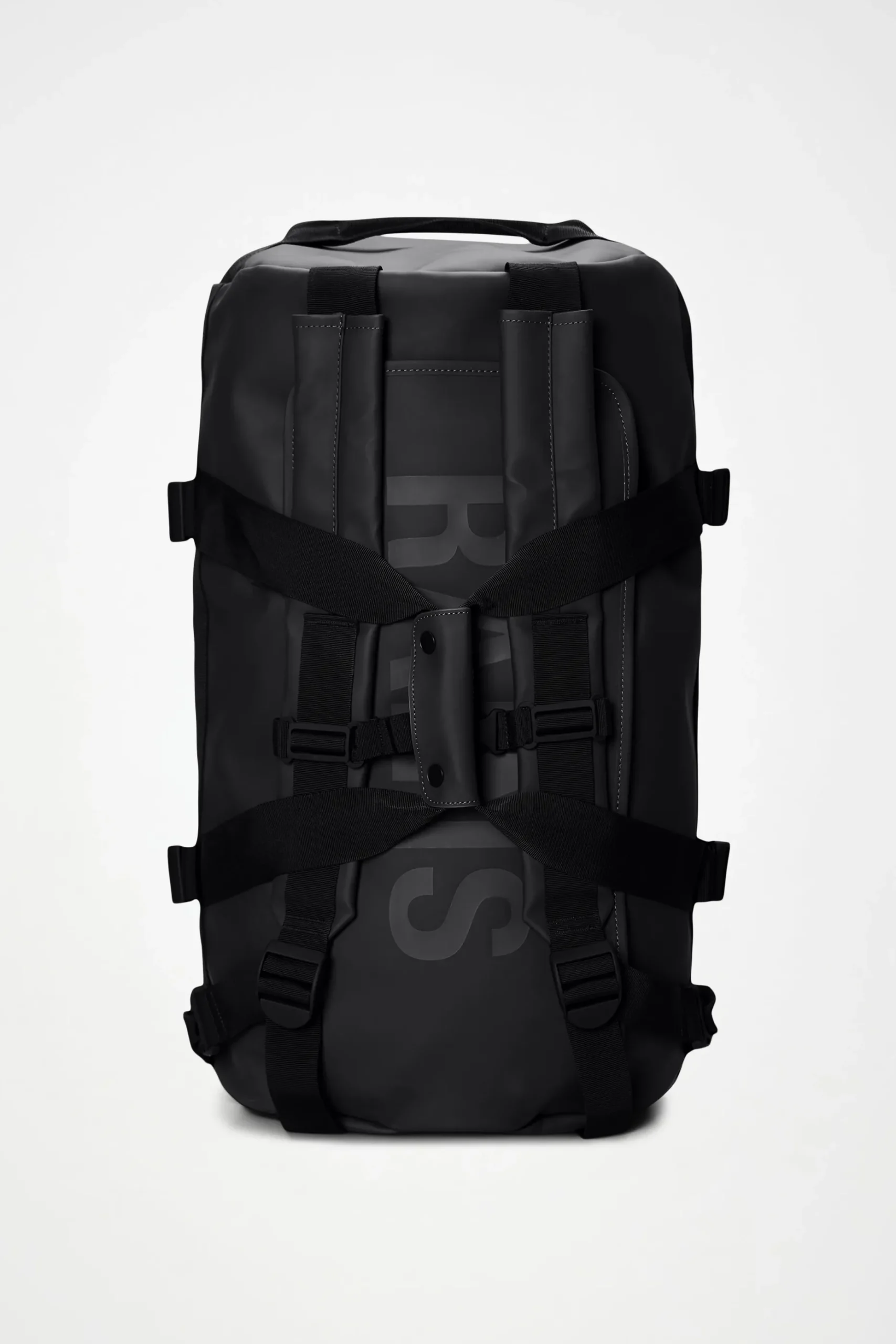 Texel Duffel Bag