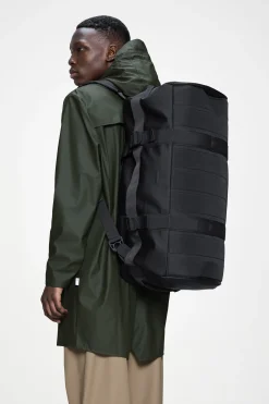 Texel Duffel Bag