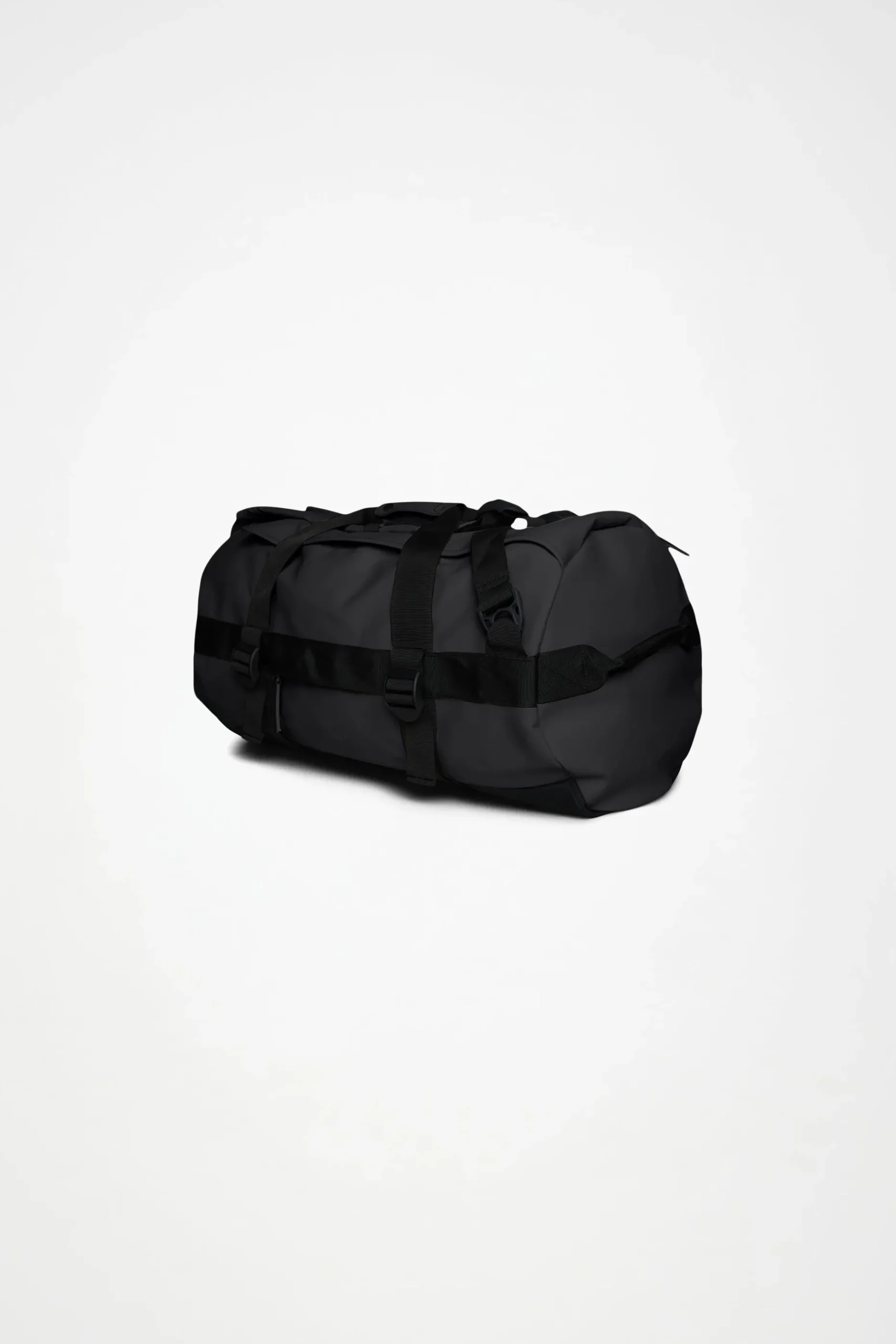 Texel Duffel Bag