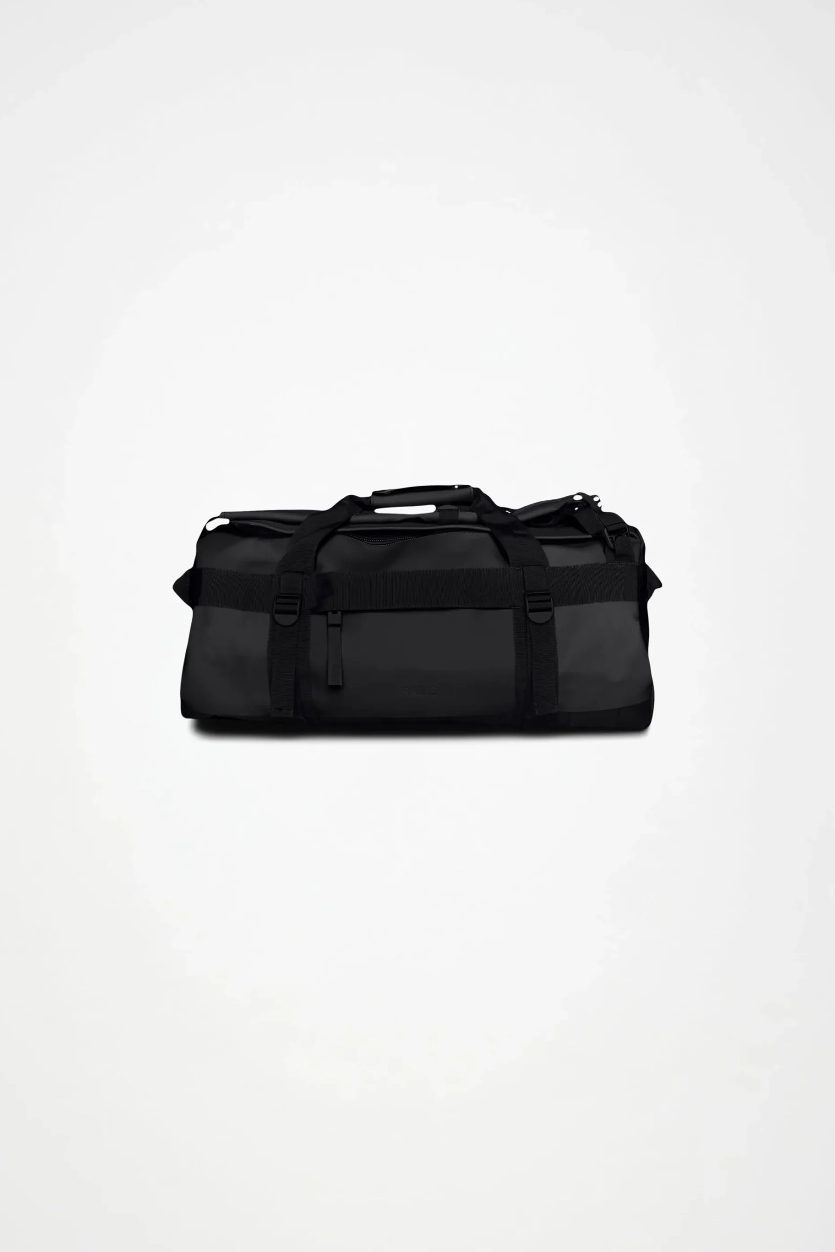 Texel Duffel Bag