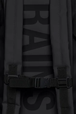 Texel Duffel Bag