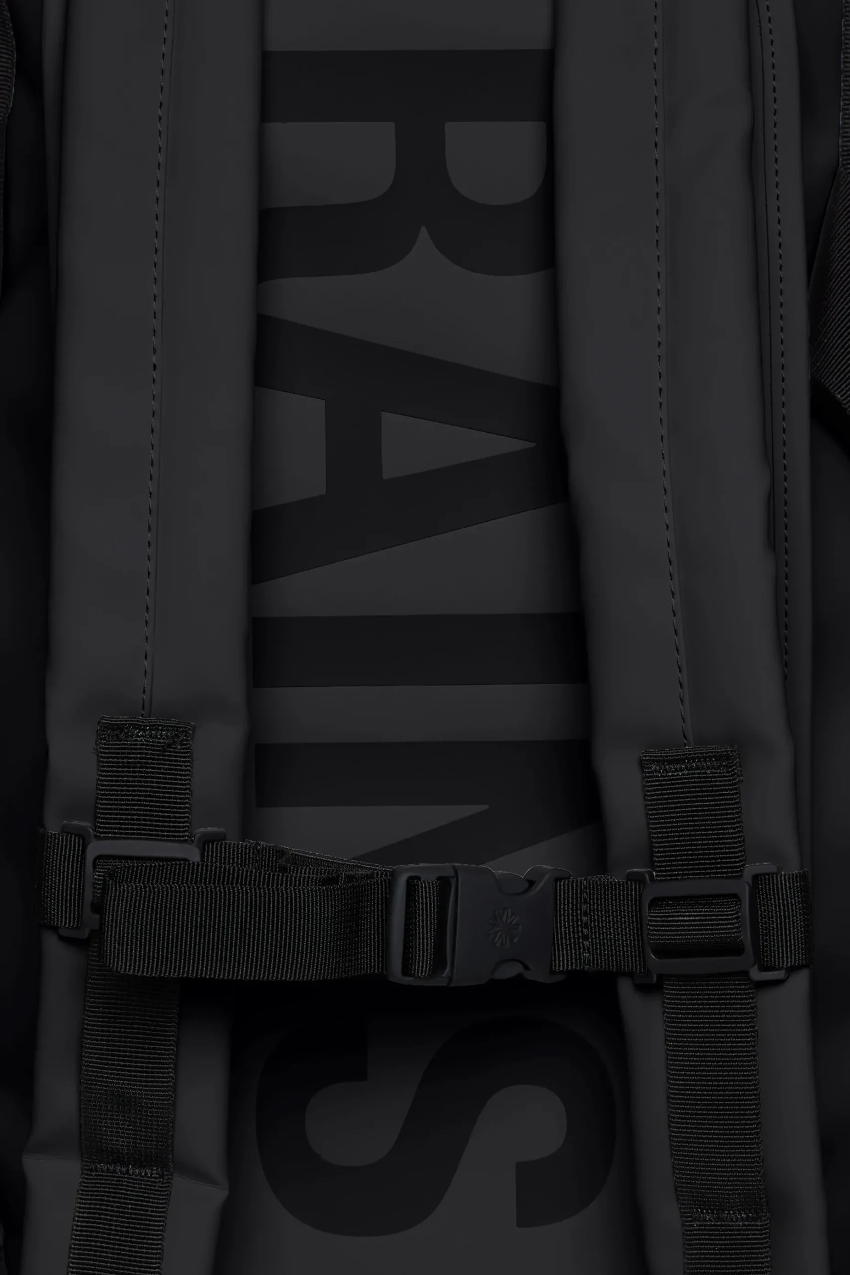 Texel Duffel Bag