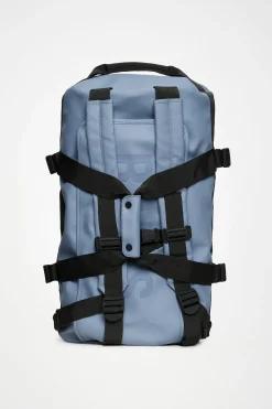 Texel Duffel Bag