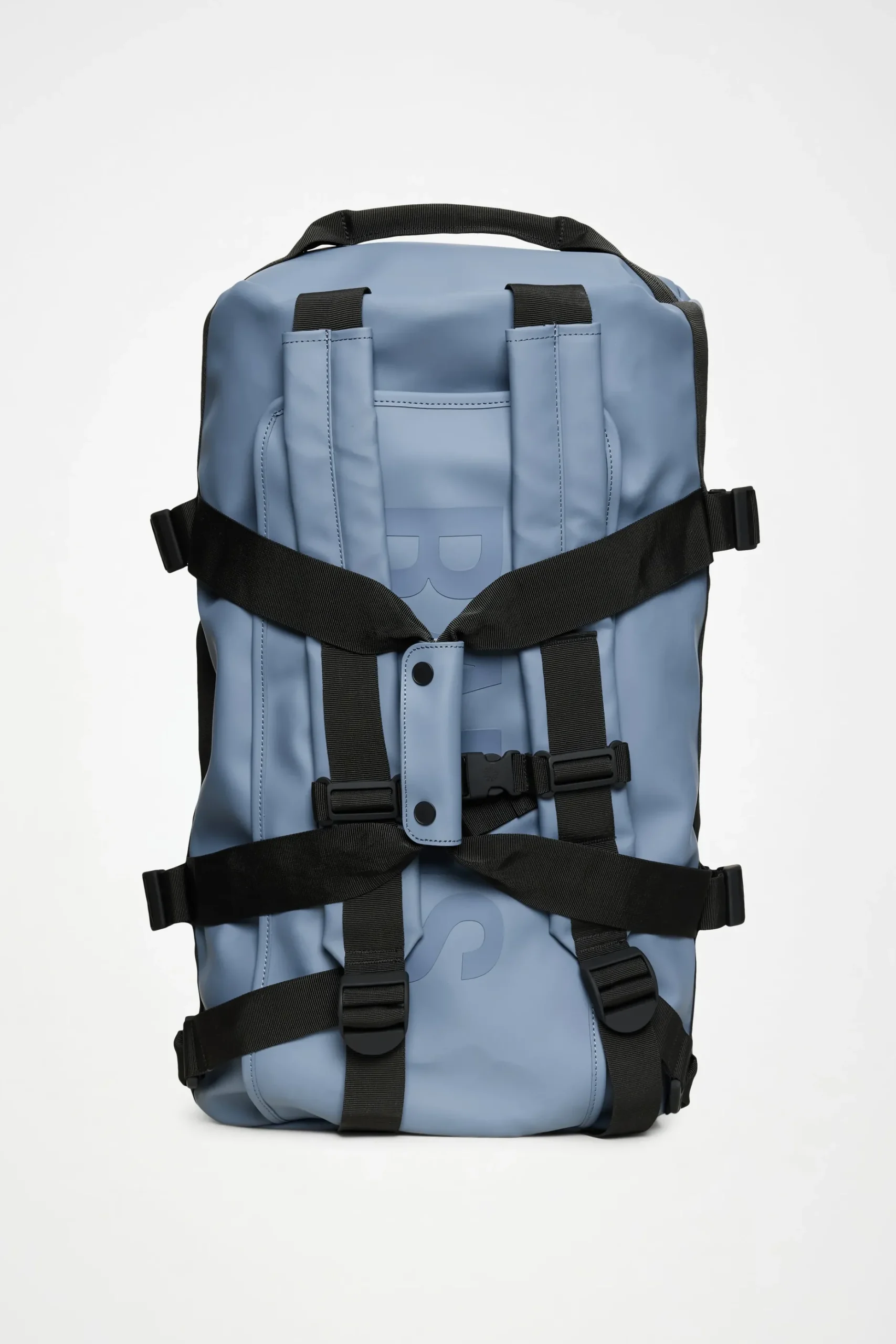 Texel Duffel Bag