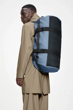 Texel Duffel Bag