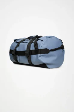 Texel Duffel Bag