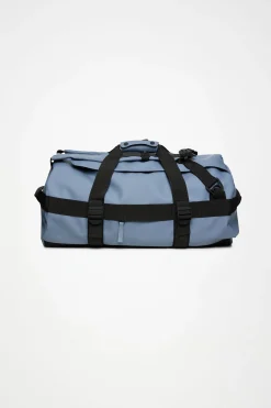 Texel Duffel Bag