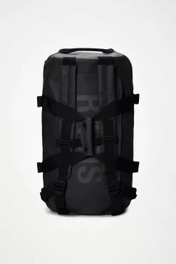 Texel Duffel Bag Small