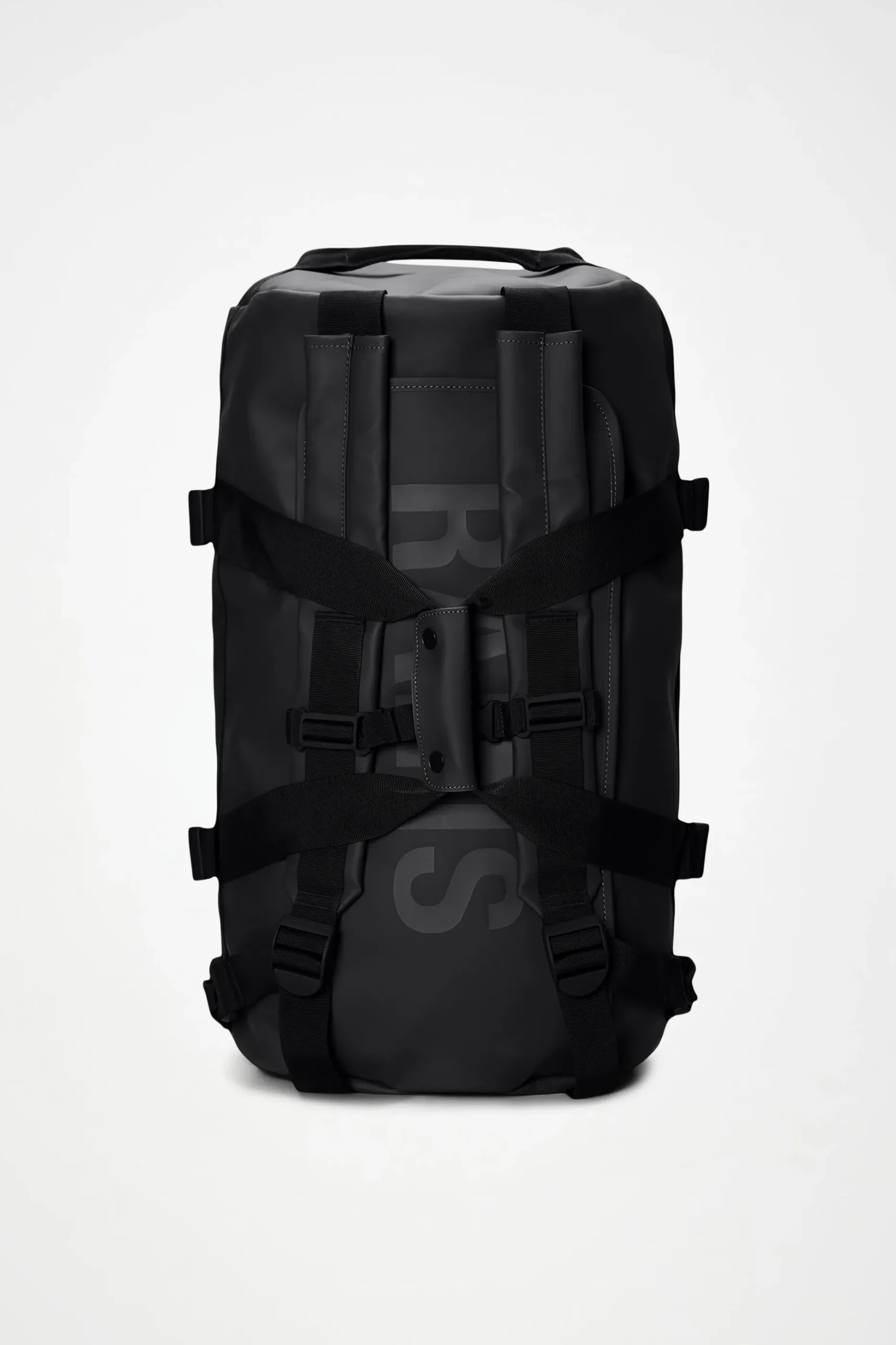 Texel Duffel Bag Small