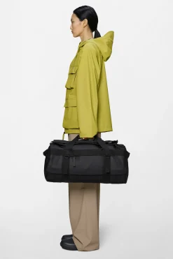 Texel Duffel Bag Small