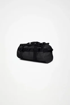 Texel Duffel Bag Small