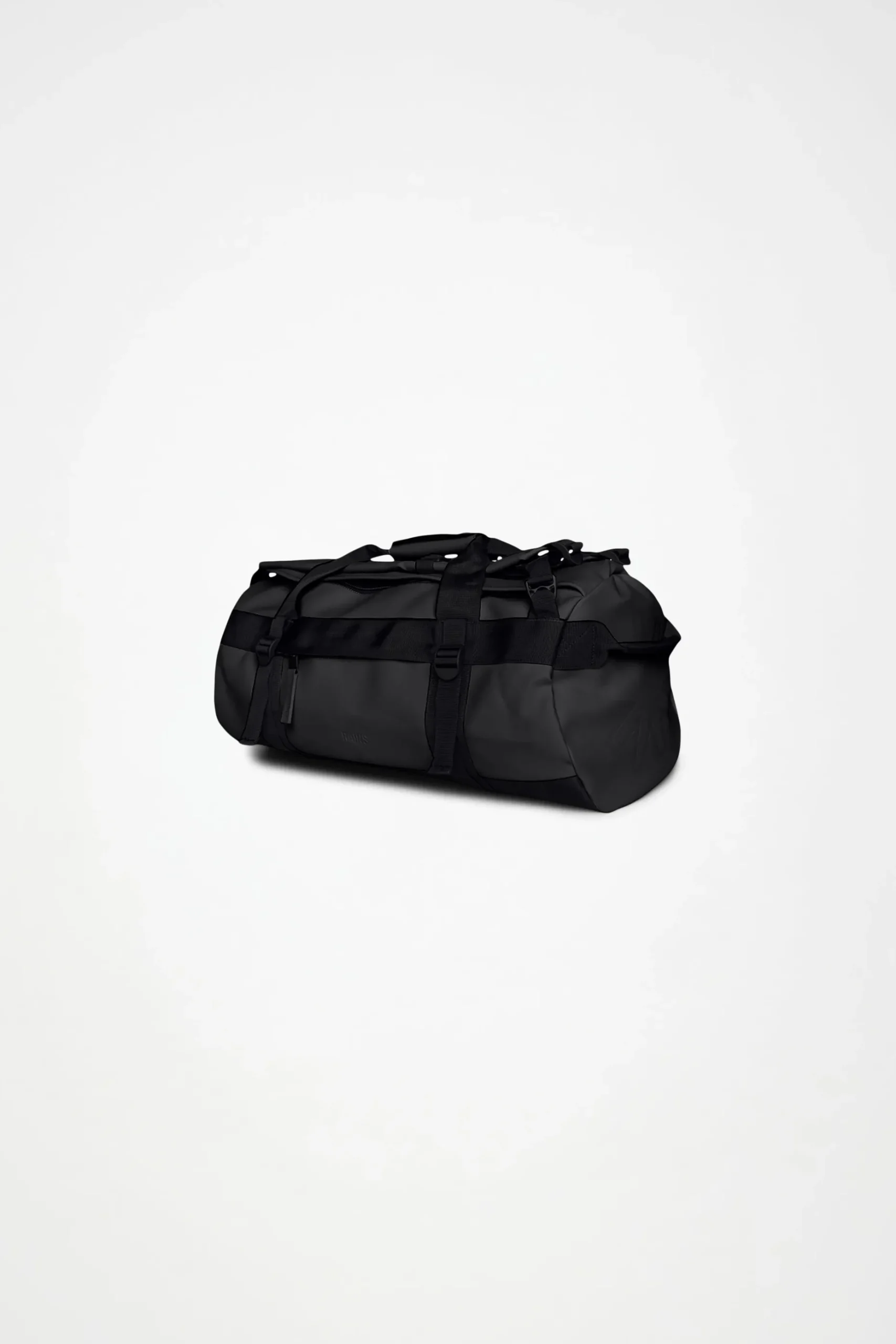 Texel Duffel Bag Small