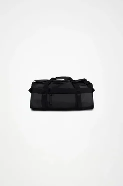 Texel Duffel Bag Small